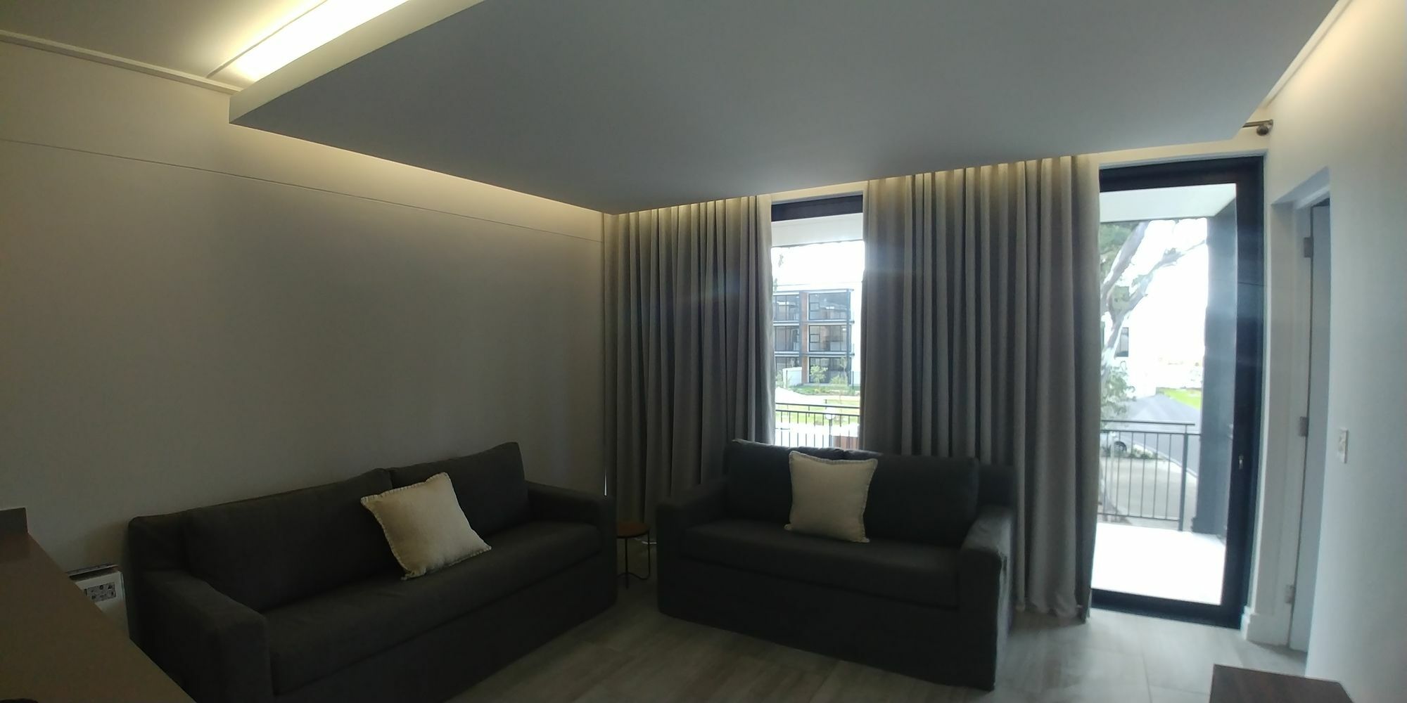 Uniquestay Paardevlei Deluxe * Cape Town