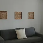Uniquestay Paardevlei Deluxe Apartment